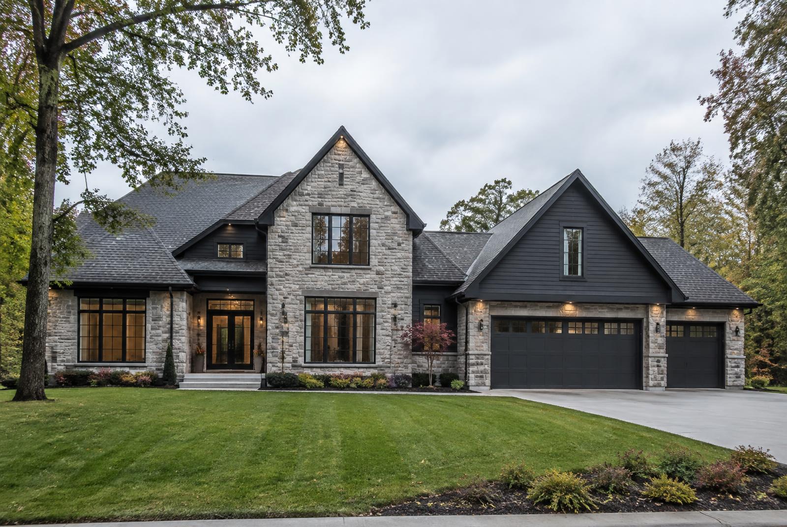 Stonebrook